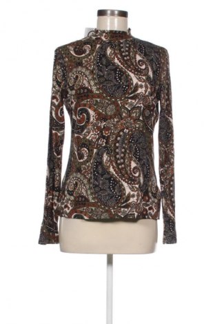 Női blúz Unbranded, Méret M, Szín Sokszínű, Ár 1 269 Ft