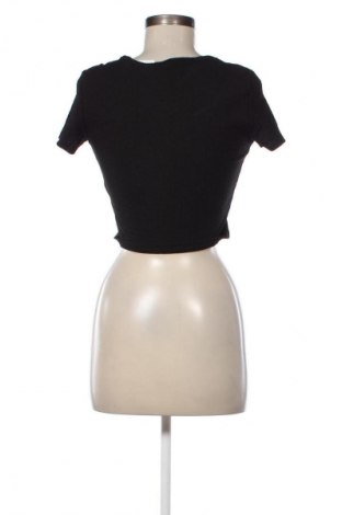 Női blúz Unbranded, Méret S, Szín Fekete, Ár 769 Ft