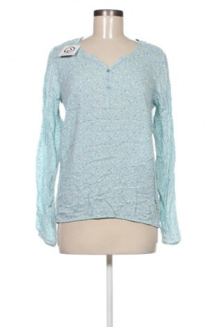 Női blúz Unbranded, Méret M, Szín Sokszínű, Ár 669 Ft