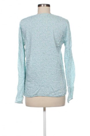 Női blúz Unbranded, Méret M, Szín Sokszínű, Ár 669 Ft