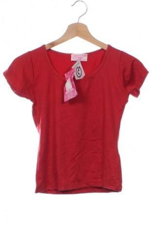 Női blúz Unbranded, Méret XS, Szín Piros, Ár 1 699 Ft