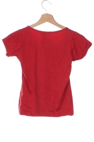 Női blúz Unbranded, Méret XS, Szín Piros, Ár 1 699 Ft