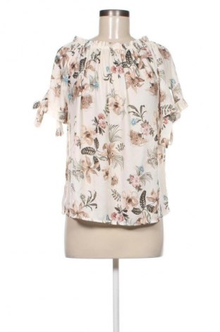 Dámska blúza Unbranded, Veľkosť M, Farba Viacfarebná, Cena  1,95 €