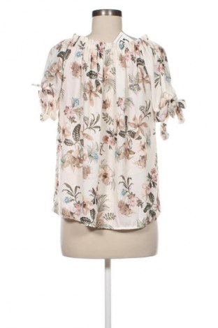 Dámska blúza Unbranded, Veľkosť M, Farba Viacfarebná, Cena  1,95 €