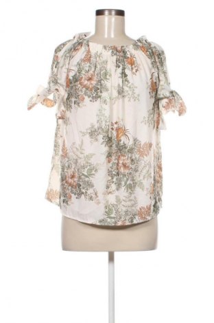 Női blúz Unbranded, Méret M, Szín Sokszínű, Ár 819 Ft