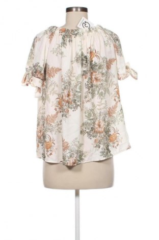 Női blúz Unbranded, Méret M, Szín Sokszínű, Ár 819 Ft