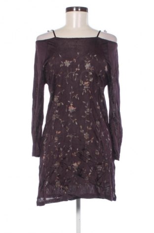 Női blúz Unbranded, Méret M, Szín Sokszínű, Ár 669 Ft