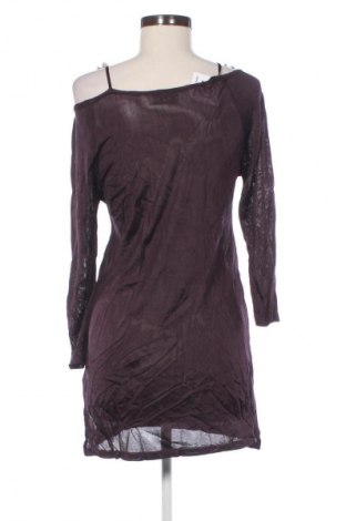 Női blúz Unbranded, Méret M, Szín Sokszínű, Ár 669 Ft