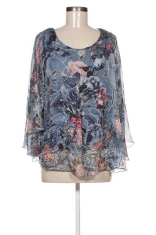 Női blúz Unbranded, Méret M, Szín Sokszínű, Ár 669 Ft