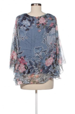 Női blúz Unbranded, Méret M, Szín Sokszínű, Ár 669 Ft