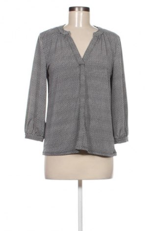 Női blúz Unbranded, Méret M, Szín Sokszínű, Ár 669 Ft