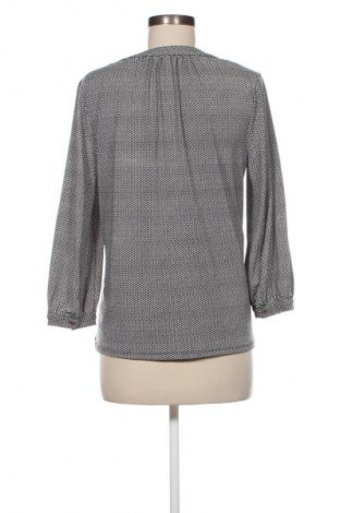 Női blúz Unbranded, Méret M, Szín Sokszínű, Ár 669 Ft