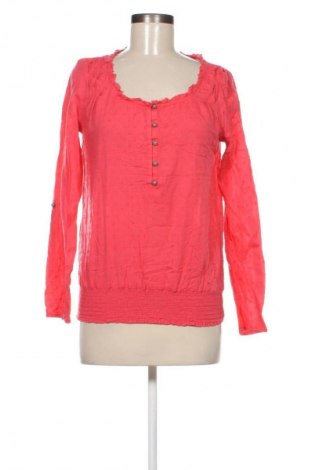 Női blúz Unbranded, Méret S, Szín Piros, Ár 669 Ft
