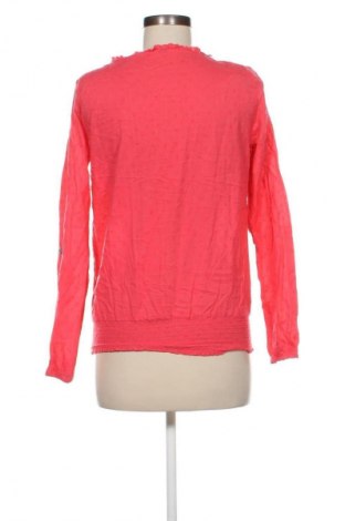 Női blúz Unbranded, Méret S, Szín Piros, Ár 669 Ft