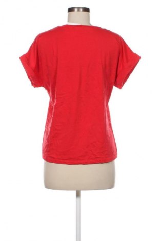 Dámska blúza Unbranded, Veľkosť L, Farba Červená, Cena  1,95 €