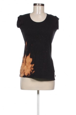 Női blúz Unbranded, Méret M, Szín Fekete, Ár 669 Ft