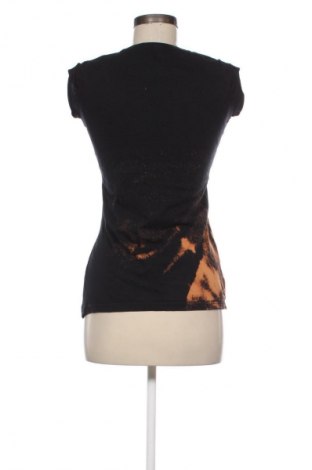 Női blúz Unbranded, Méret M, Szín Fekete, Ár 669 Ft