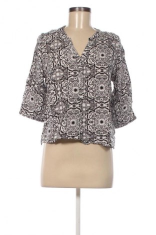 Női blúz Unbranded, Méret M, Szín Sokszínű, Ár 679 Ft