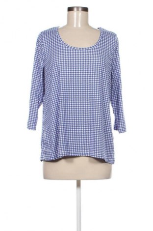 Női blúz Unbranded, Méret L, Szín Sokszínű, Ár 669 Ft