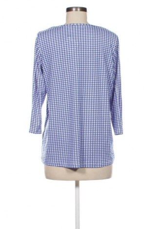 Női blúz Unbranded, Méret L, Szín Sokszínű, Ár 669 Ft