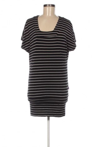 Női blúz Unbranded, Méret M, Szín Sokszínű, Ár 669 Ft