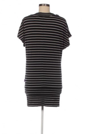 Női blúz Unbranded, Méret M, Szín Sokszínű, Ár 669 Ft