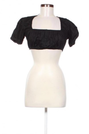 Női blúz Unbranded, Méret M, Szín Fekete, Ár 669 Ft