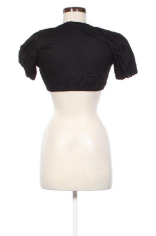 Női blúz Unbranded, Méret M, Szín Fekete, Ár 669 Ft