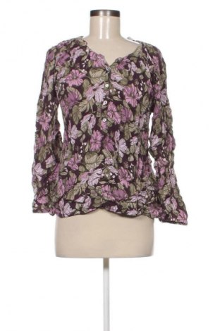 Dámska blúza Unbranded, Veľkosť M, Farba Viacfarebná, Cena  1,95 €