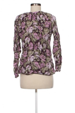 Dámska blúza Unbranded, Veľkosť M, Farba Viacfarebná, Cena  1,95 €