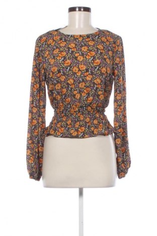 Bluză de femei Unbranded, Mărime M, Culoare Multicolor, Preț 7,99 Lei