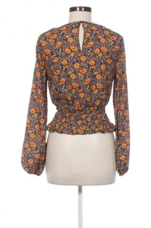 Bluză de femei Unbranded, Mărime M, Culoare Multicolor, Preț 7,99 Lei