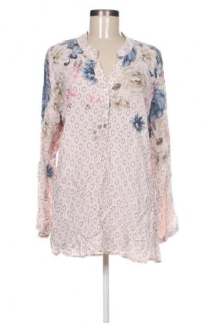 Női blúz Unbranded, Méret S, Szín Sokszínű, Ár 669 Ft