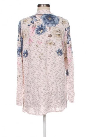 Női blúz Unbranded, Méret S, Szín Sokszínű, Ár 669 Ft