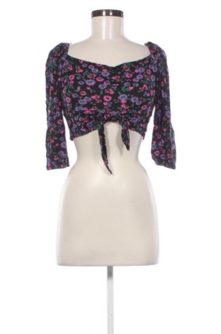 Női blúz Unbranded, Méret M, Szín Sokszínű, Ár 669 Ft