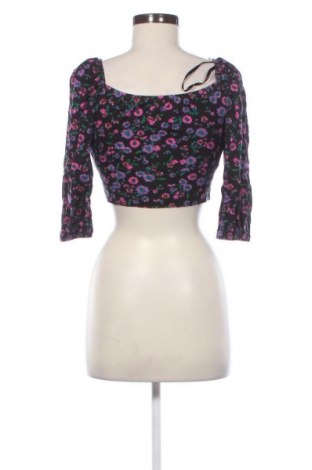 Női blúz Unbranded, Méret M, Szín Sokszínű, Ár 669 Ft