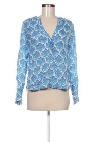 Női blúz Unbranded, Méret M, Szín Sokszínű, Ár 669 Ft