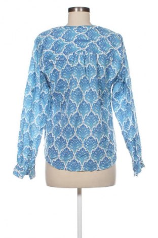 Női blúz Unbranded, Méret M, Szín Sokszínű, Ár 669 Ft