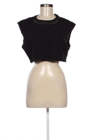 Női blúz Unbranded, Méret M, Szín Fekete, Ár 3 039 Ft