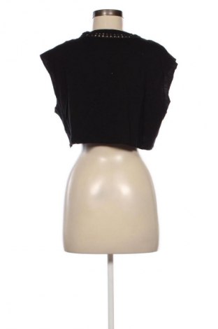 Női blúz Unbranded, Méret M, Szín Fekete, Ár 3 039 Ft