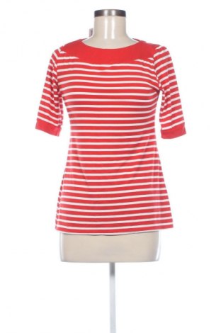 Női blúz Unbranded, Méret L, Szín Sokszínű, Ár 3 226 Ft