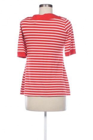 Női blúz Unbranded, Méret L, Szín Sokszínű, Ár 3 226 Ft