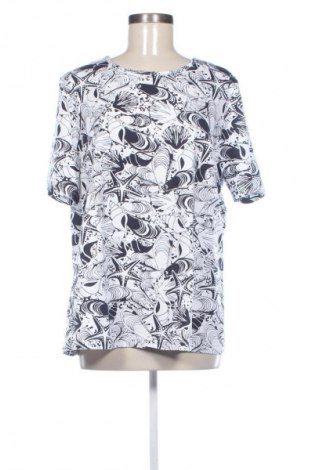 Dámska blúza Unbranded, Veľkosť XL, Farba Viacfarebná, Cena  8,95 €