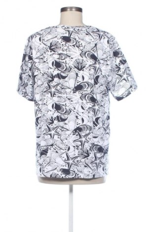 Dámska blúza Unbranded, Veľkosť XL, Farba Viacfarebná, Cena  8,95 €