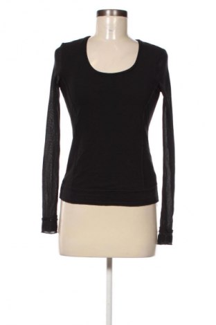 Női blúz Unbranded, Méret S, Szín Fekete, Ár 669 Ft