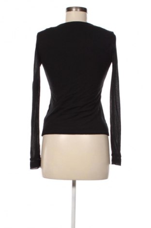 Női blúz Unbranded, Méret S, Szín Fekete, Ár 669 Ft