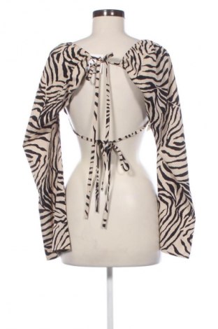 Női blúz Unbranded, Méret M, Szín Sokszínű, Ár 719 Ft