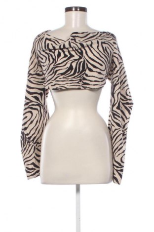 Női blúz Unbranded, Méret M, Szín Sokszínű, Ár 719 Ft