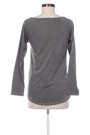 Дамска блуза Unbranded, Размер S, Цвят Многоцветен, Цена 2,04 €