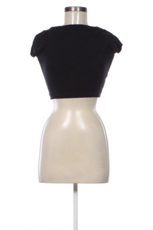 Női blúz Unbranded, Méret M, Szín Fekete, Ár 669 Ft